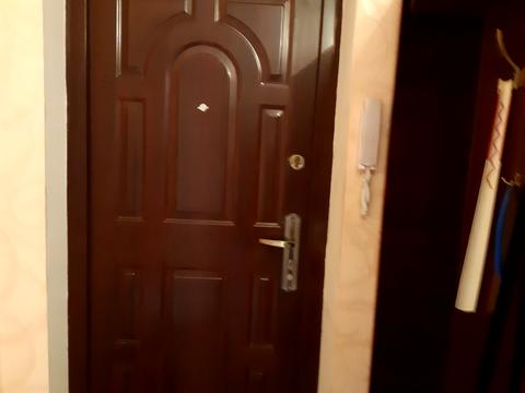 квартира за адресою Генерала Олекси Алмазова вул. (Генерала Карпенка), 33