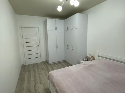 квартира за адресою Івана Пулюя вул., 40, к. 2