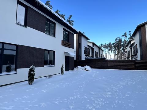 дом по адресу соборна, 14Б