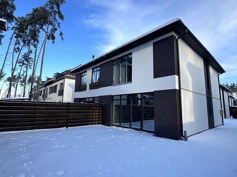 дом по адресу соборна, 14Б