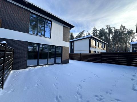 дом по адресу соборна, 14Б