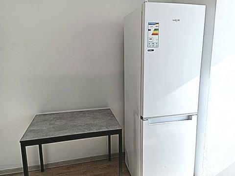 квартира за адресою Петра Маланюка вул., 54/4