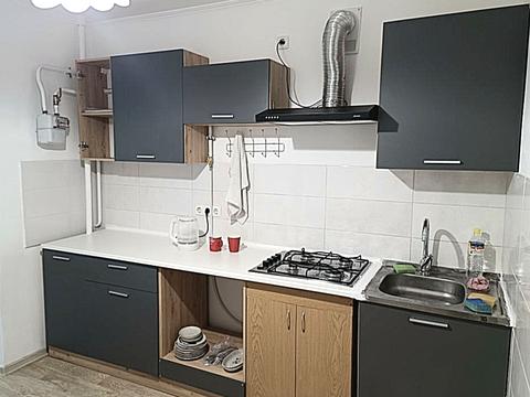 квартира за адресою Петра Маланюка вул., 54/4