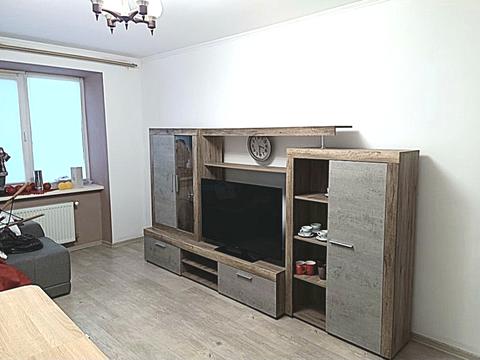 квартира за адресою Петра Маланюка вул., 54/4