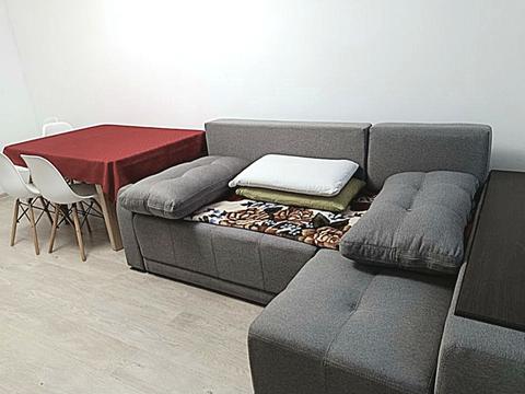 квартира за адресою Петра Маланюка вул., 54/4