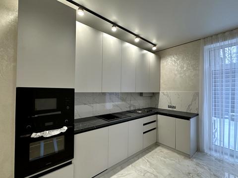 дом по адресу Киево-Мироцкая ул.