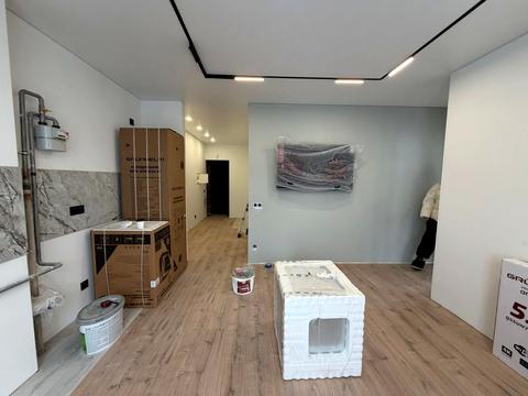 квартира за адресою Капушанська вул., 150