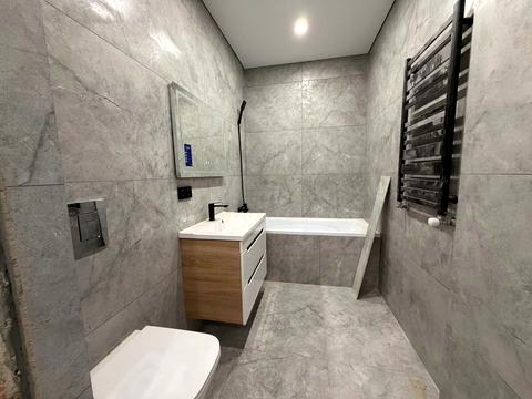 квартира за адресою Капушанська вул., 150