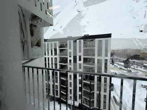 квартира за адресою Капушанська вул., 150