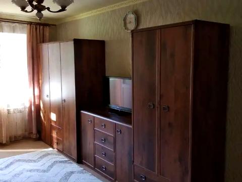 квартира за адресою Олександра Поля просп. (Кірова), 90