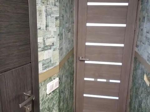 квартира за адресою Олександра Поля просп. (Кірова), 90