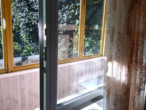 квартира за адресою Олександра Поля просп. (Кірова), 90