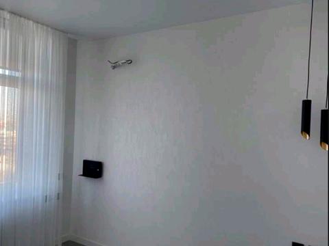 квартира за адресою Юнацька вул., 8