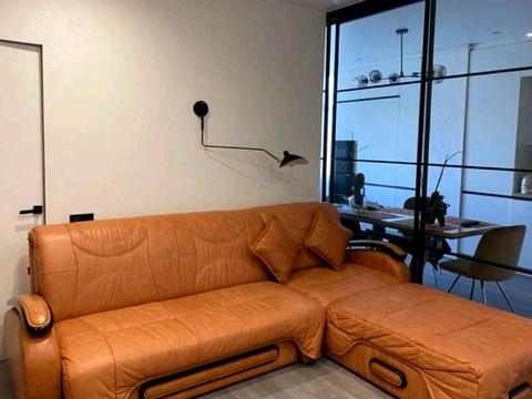 квартира за адресою Юнацька вул., 8