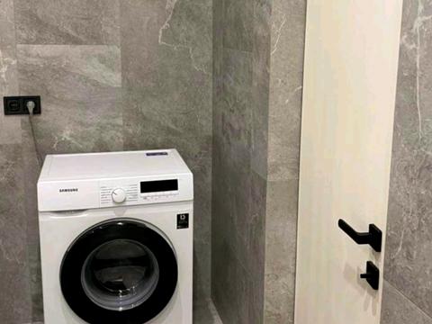 квартира за адресою Юнацька вул., 8