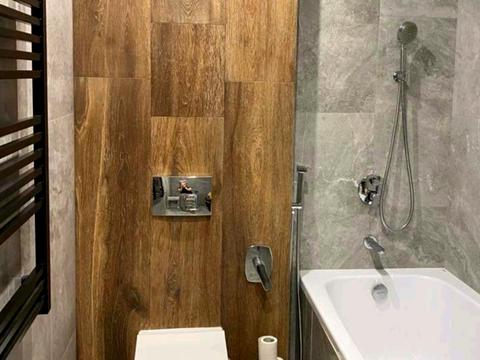 квартира за адресою Юнацька вул., 8