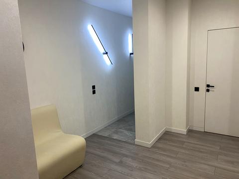 квартира за адресою Юнацька вул., 8