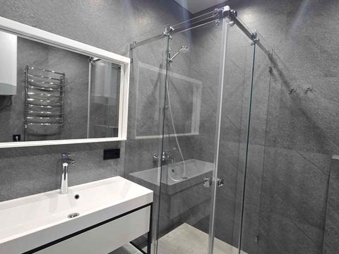 квартира по адресу Берестейский просп. (Победы), 11 к2