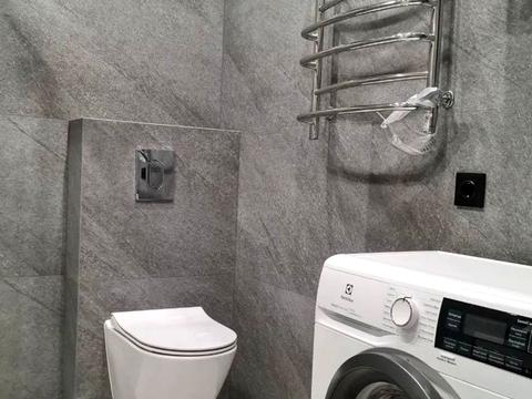 квартира по адресу Берестейский просп. (Победы), 11 к2