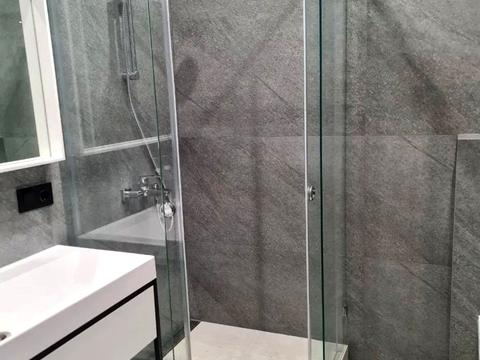 квартира по адресу Берестейский просп. (Победы), 11 к2