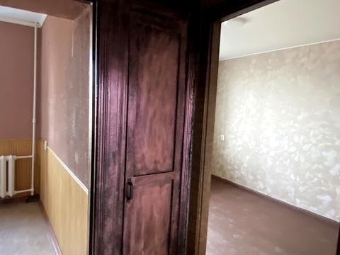 квартира за адресою Київська вул., 44