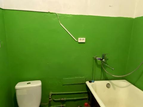 квартира за адресою Київська вул., 44