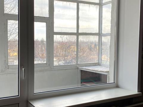 квартира за адресою Київська вул., 44