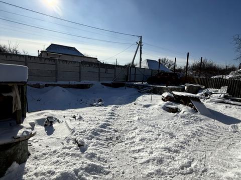 дом по адресу Осавулівська ул. (Ильюшина), 44