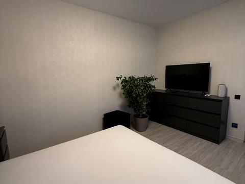 дом по адресу Осавулівська ул. (Ильюшина), 44