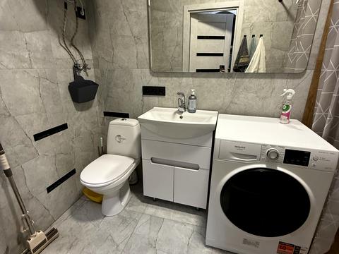 дом по адресу Осавулівська ул. (Ильюшина), 44