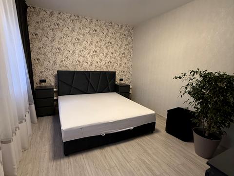 дом по адресу Осавулівська ул. (Ильюшина), 44