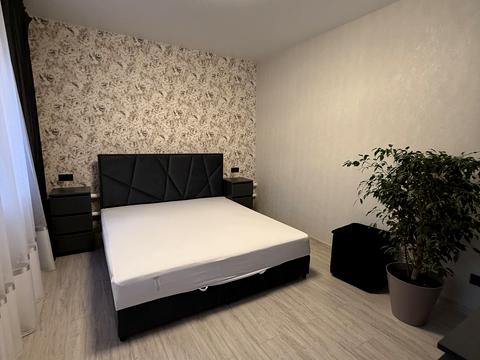 дом по адресу Осавулівська ул. (Ильюшина), 44