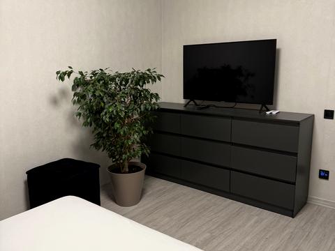 дом по адресу Осавулівська ул. (Ильюшина), 44