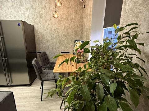 дом по адресу Осавулівська ул. (Ильюшина), 44