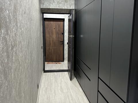 дом по адресу Осавулівська ул. (Ильюшина), 44