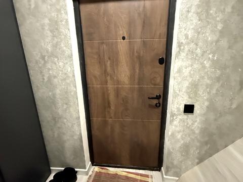 дом по адресу Осавулівська ул. (Ильюшина), 44