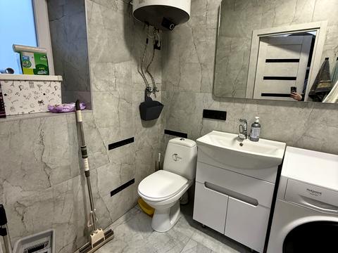 дом по адресу Осавулівська ул. (Ильюшина), 44