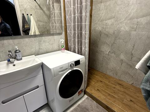 дом по адресу Осавулівська ул. (Ильюшина), 44