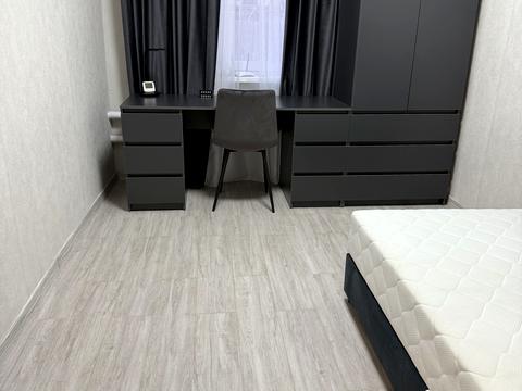 дом по адресу Осавулівська ул. (Ильюшина), 44