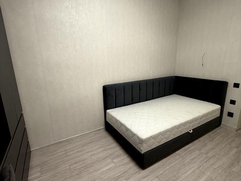 дом по адресу Осавулівська ул. (Ильюшина), 44