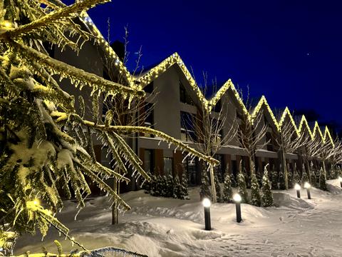 дом по адресу Евгения Патона ул., 15