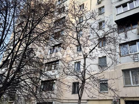 квартира за адресою Академіка Корольова вул., 48/1