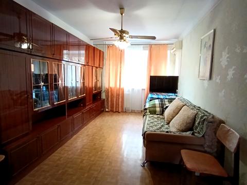 квартира за адресою Космонавтів вул., 132-А