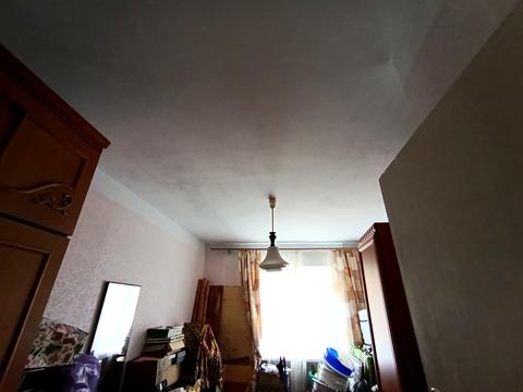 квартира за адресою Космонавтів вул., 132-А