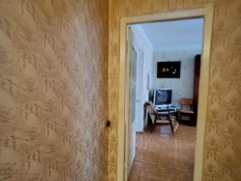 квартира за адресою Космонавтів вул., 132-А