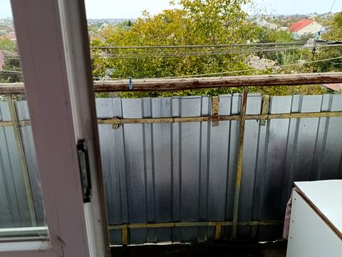 квартира за адресою Космонавтів вул., 132-А