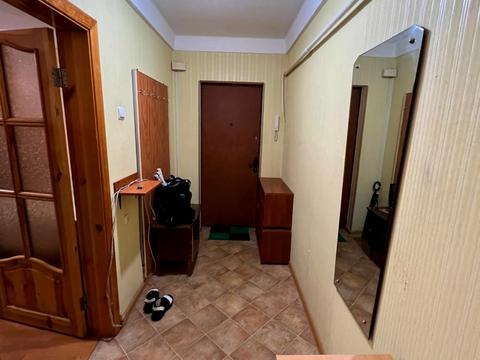 квартира за адресою Рене Декарта вул. (Кулібіна), 6