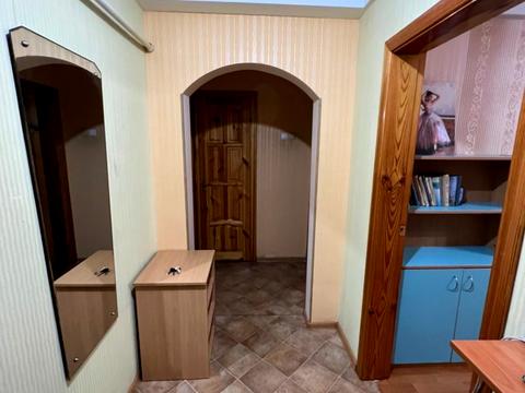 квартира за адресою Рене Декарта вул. (Кулібіна), 6