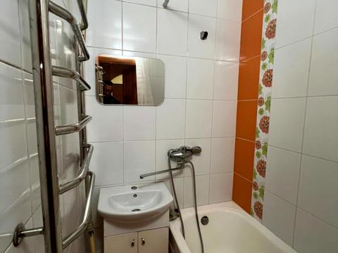 квартира за адресою Рене Декарта вул. (Кулібіна), 6