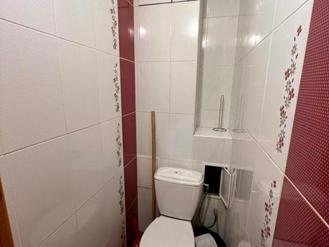 квартира за адресою Рене Декарта вул. (Кулібіна), 6